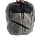 ⁦C-004⁩ - الصورة ⁦3⁩