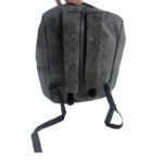 ⁦C-004⁩ - الصورة ⁦2⁩