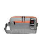 ⁦C-005⁩ - الصورة ⁦4⁩