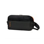 ⁦C-005⁩ - الصورة ⁦3⁩