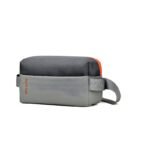 ⁦C-005⁩ - الصورة ⁦2⁩