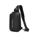 ⁦C-006⁩ - الصورة ⁦3⁩