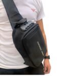 ⁦C-006⁩ - الصورة ⁦2⁩