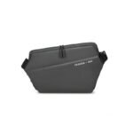 ⁦C-007⁩ - الصورة ⁦4⁩