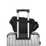 ⁦C-007⁩ - الصورة ⁦3⁩