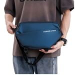 ⁦C-007⁩ - الصورة ⁦2⁩