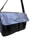 ⁦C-008⁩ - الصورة ⁦4⁩