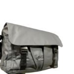 ⁦C-008⁩ - الصورة ⁦3⁩