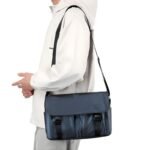 ⁦C-008⁩ - الصورة ⁦2⁩