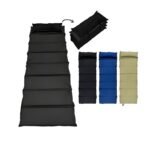 ⁦C-009⁩ - الصورة ⁦5⁩