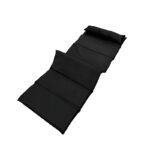 ⁦C-009⁩ - الصورة ⁦4⁩