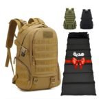 ⁦C-009⁩ - الصورة ⁦3⁩