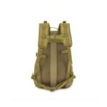 ⁦C-009⁩ - الصورة ⁦2⁩