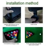 ⁦E-001⁩ - الصورة ⁦2⁩