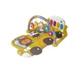 ⁦E-002⁩ - الصورة ⁦5⁩