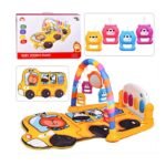 ⁦E-002⁩ - الصورة ⁦3⁩