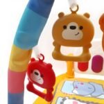 ⁦E-002⁩ - الصورة ⁦4⁩