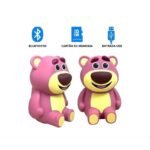 ⁦E-004⁩ - الصورة ⁦5⁩