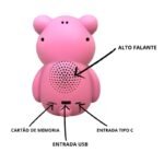 ⁦E-004⁩ - الصورة ⁦4⁩