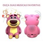 ⁦E-004⁩ - الصورة ⁦3⁩