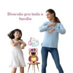 ⁦E-004⁩ - الصورة ⁦2⁩