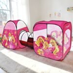 ⁦E-005⁩ - الصورة ⁦3⁩