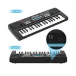 ⁦E-006⁩ - الصورة ⁦4⁩