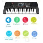 ⁦E-006⁩ - الصورة ⁦2⁩