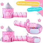 ⁦E-007⁩ - الصورة ⁦2⁩