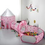 ⁦E-007⁩ - الصورة ⁦5⁩