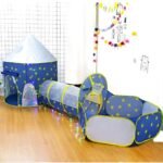 ⁦E-007⁩ - الصورة ⁦4⁩