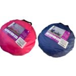 ⁦E-007⁩ - الصورة ⁦3⁩