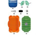 ⁦E-008⁩ - الصورة ⁦4⁩