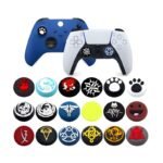 ⁦E-009⁩ - الصورة ⁦4⁩