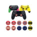 ⁦E-009⁩ - الصورة ⁦2⁩