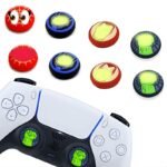 ⁦E-009⁩ - الصورة ⁦3⁩