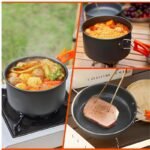 ⁦H-001⁩ - الصورة ⁦2⁩