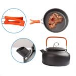 ⁦H-001⁩ - الصورة ⁦3⁩