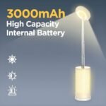 ⁦H-002⁩ - الصورة ⁦4⁩