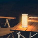 ⁦H-004⁩ - الصورة ⁦2⁩