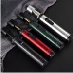 ⁦H-003⁩ - الصورة ⁦2⁩