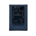 ⁦H-004⁩ - الصورة ⁦5⁩