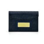 ⁦H-004⁩ - الصورة ⁦4⁩