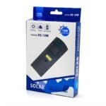 ⁦H-004⁩ - الصورة ⁦3⁩