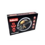 ⁦H-005⁩ - الصورة ⁦2⁩