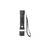 ⁦H-005⁩ - الصورة ⁦5⁩