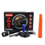 ⁦H-005⁩ - الصورة ⁦4⁩