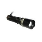 ⁦H-005⁩ - الصورة ⁦3⁩