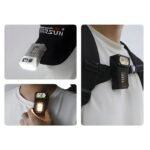 ⁦H-006⁩ - الصورة ⁦4⁩