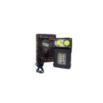 ⁦H-006⁩ - الصورة ⁦3⁩